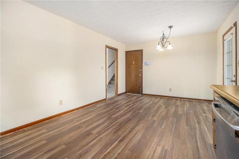 Image for property 175 Slicky Rock Court, Riverdale, GA 30274