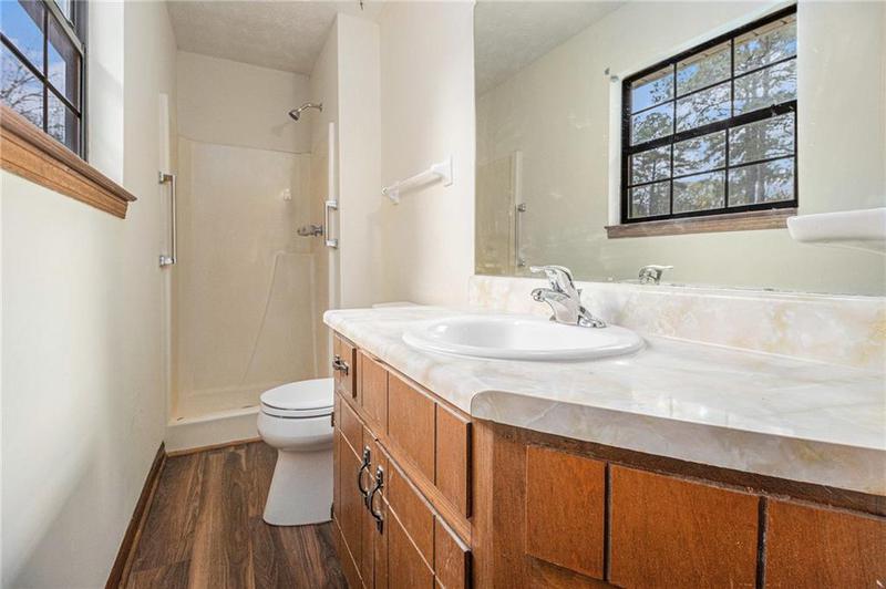 Image for property 175 Slicky Rock Court, Riverdale, GA 30274