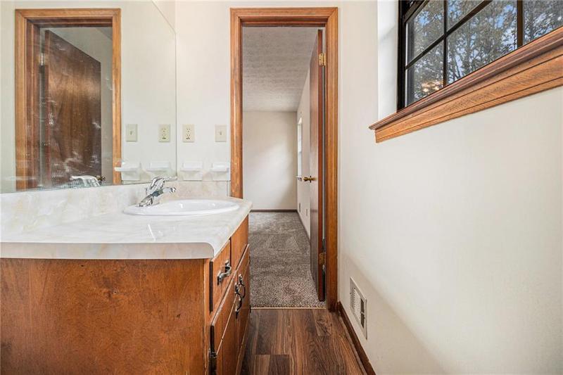 Image for property 175 Slicky Rock Court, Riverdale, GA 30274