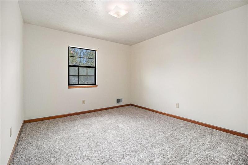 Image for property 175 Slicky Rock Court, Riverdale, GA 30274