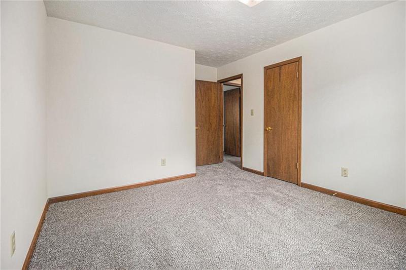 Image for property 175 Slicky Rock Court, Riverdale, GA 30274