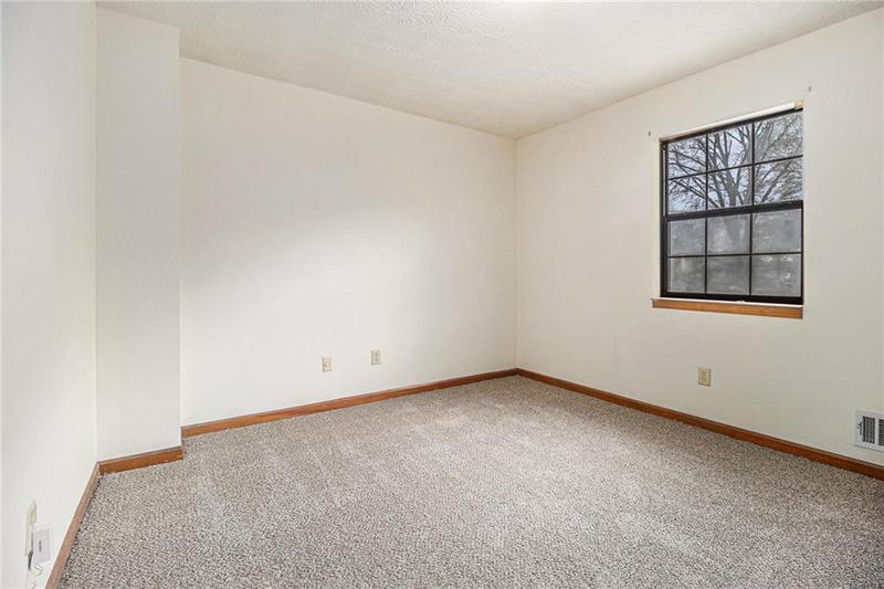 Image for property 175 Slicky Rock Court, Riverdale, GA 30274