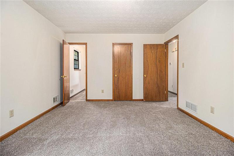 Image for property 175 Slicky Rock Court, Riverdale, GA 30274