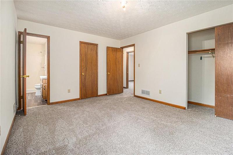 Image for property 175 Slicky Rock Court, Riverdale, GA 30274