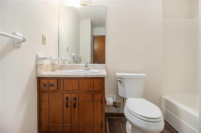 Image for property 175 Slicky Rock Court, Riverdale, GA 30274