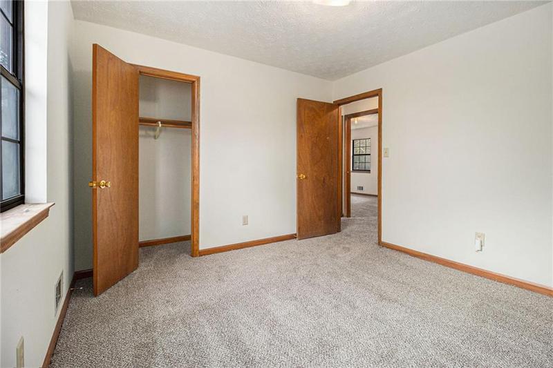 Image for property 175 Slicky Rock Court, Riverdale, GA 30274