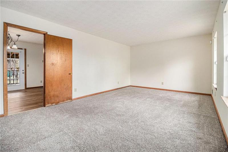 Image for property 175 Slicky Rock Court, Riverdale, GA 30274