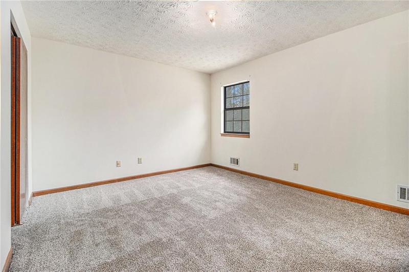 Image for property 175 Slicky Rock Court, Riverdale, GA 30274