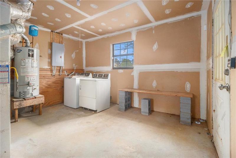 Image for property 175 Slicky Rock Court, Riverdale, GA 30274