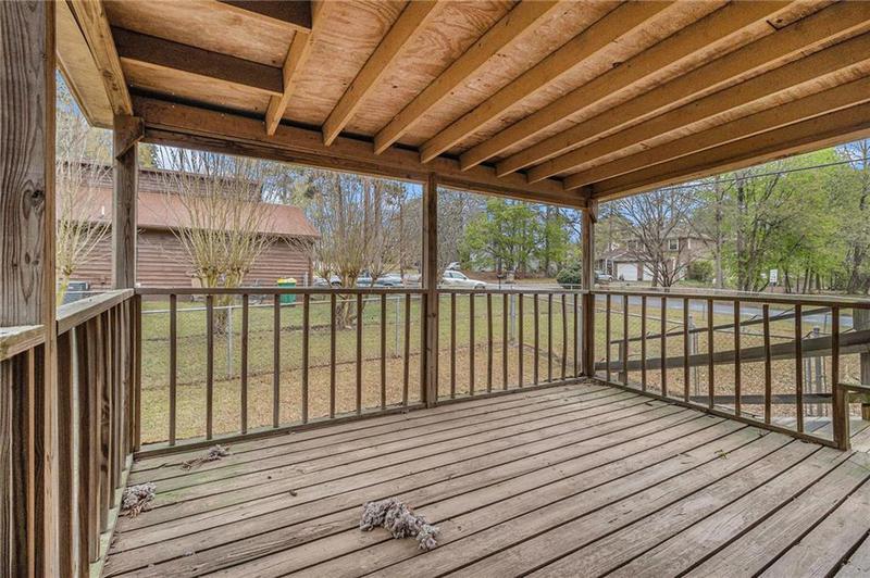 Image for property 175 Slicky Rock Court, Riverdale, GA 30274