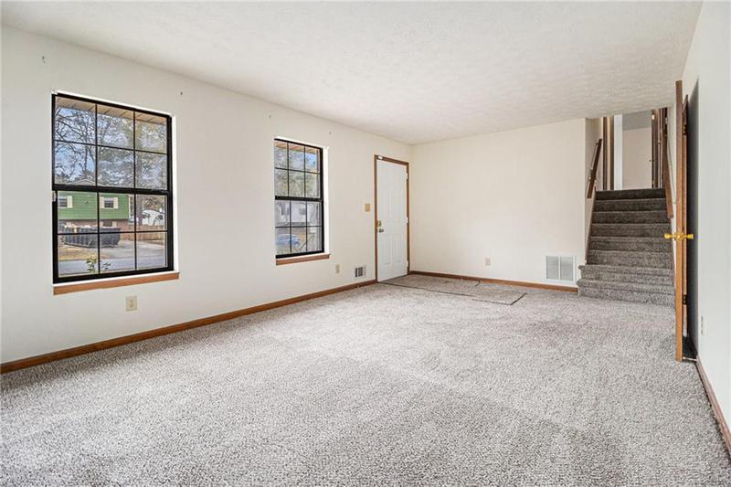 Image for property 175 Slicky Rock Court, Riverdale, GA 30274