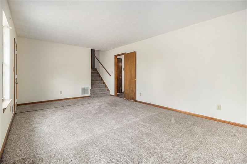 Image for property 175 Slicky Rock Court, Riverdale, GA 30274