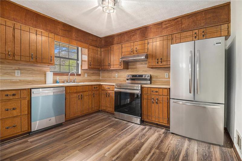 Image for property 175 Slicky Rock Court, Riverdale, GA 30274