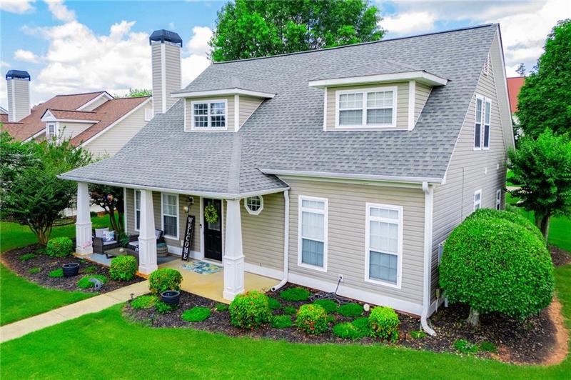 Image for property 2763 Nautical Way, Villa Rica, GA 30180