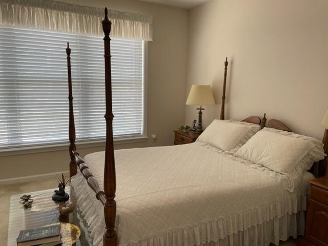 Image for property 3334 Peachtree Road 1110, Atlanta, GA 30326