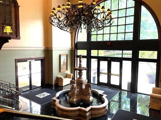 Image for property 3334 Peachtree Road 1110, Atlanta, GA 30326