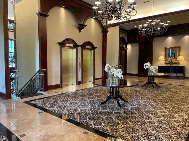 Image for property 3334 Peachtree Road 1110, Atlanta, GA 30326
