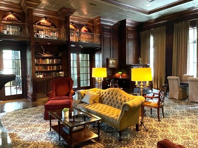 Image for property 3334 Peachtree Road 1110, Atlanta, GA 30326