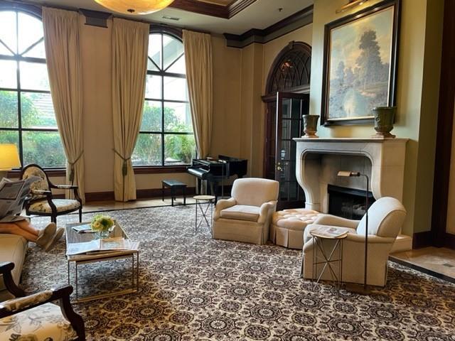 Image for property 3334 Peachtree Road 1110, Atlanta, GA 30326