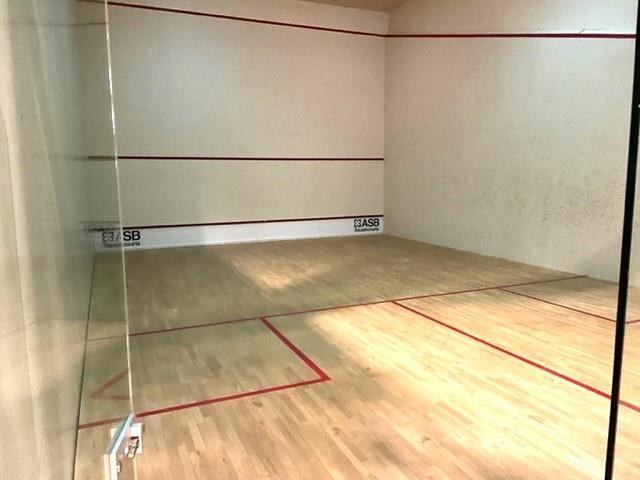 Image for property 3334 Peachtree Road 1110, Atlanta, GA 30326