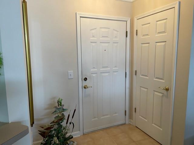 Image for property 3334 Peachtree Road 1110, Atlanta, GA 30326