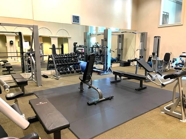 Image for property 3334 Peachtree Road 1110, Atlanta, GA 30326