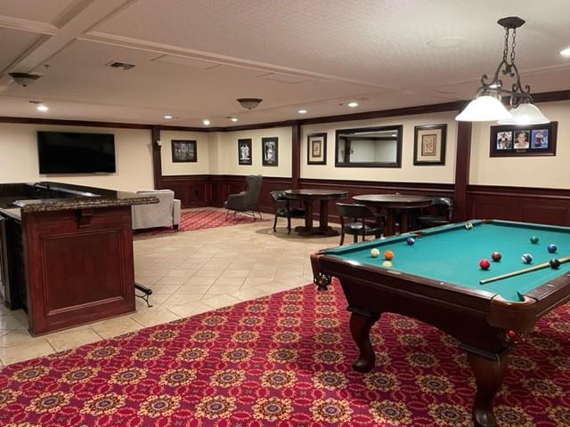 Image for property 3334 Peachtree Road 1110, Atlanta, GA 30326