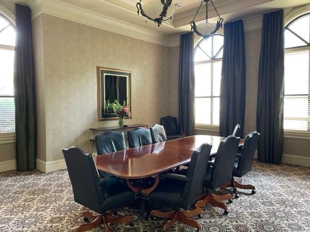 Image for property 3334 Peachtree Road 1110, Atlanta, GA 30326