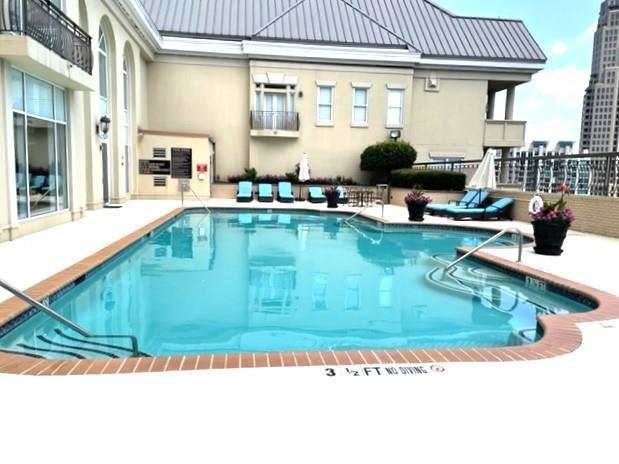 Image for property 3334 Peachtree Road 1110, Atlanta, GA 30326