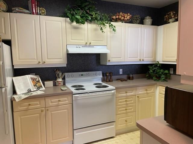 Image for property 3334 Peachtree Road 1110, Atlanta, GA 30326