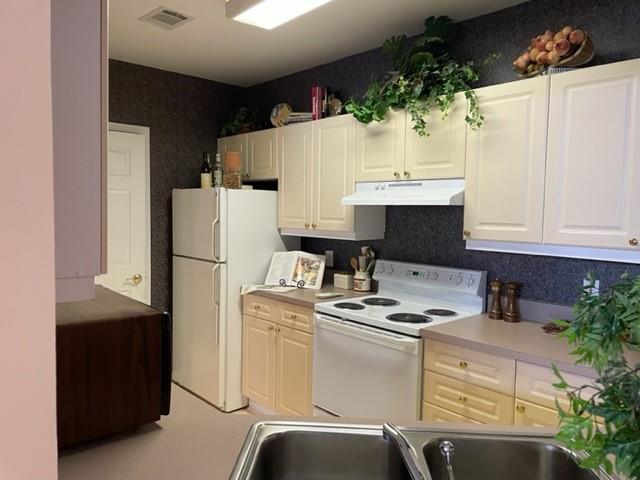Image for property 3334 Peachtree Road 1110, Atlanta, GA 30326