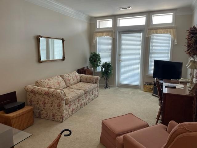 Image for property 3334 Peachtree Road 1110, Atlanta, GA 30326