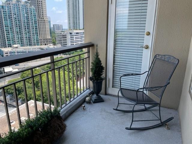 Image for property 3334 Peachtree Road 1110, Atlanta, GA 30326