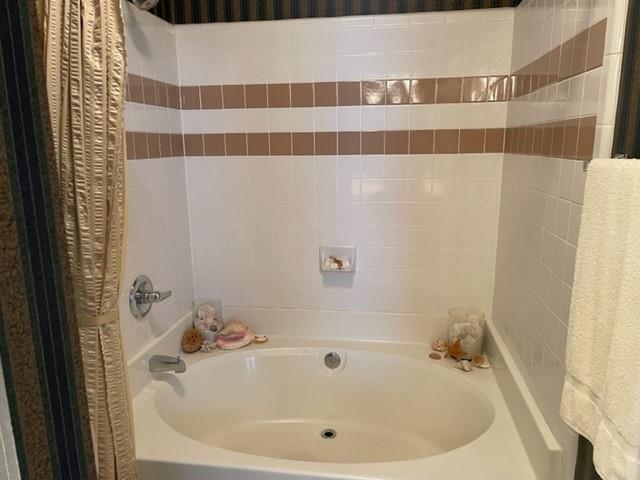 Image for property 3334 Peachtree Road 1110, Atlanta, GA 30326