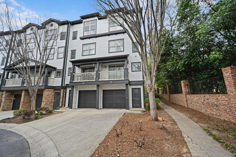 Image for property 216 Semel Circle 379, Atlanta, GA 30309