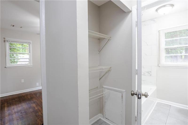 Image for property 710 Alfred Road, Atlanta, GA 30331