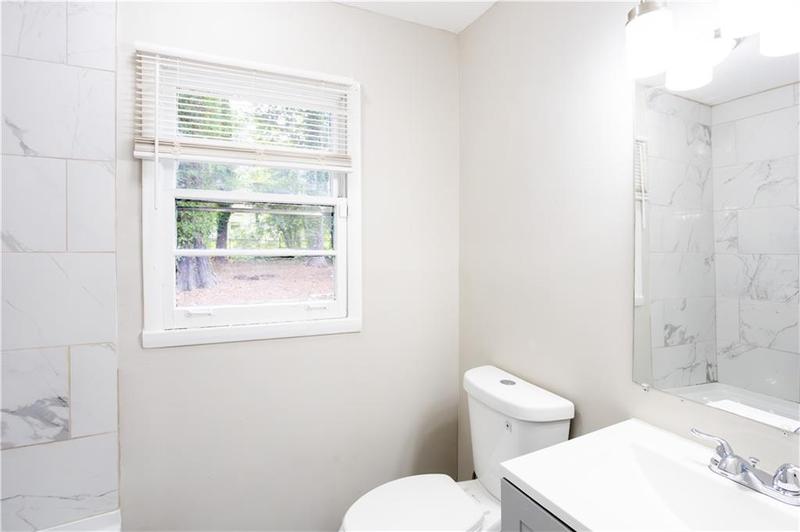 Image for property 710 Alfred Road, Atlanta, GA 30331