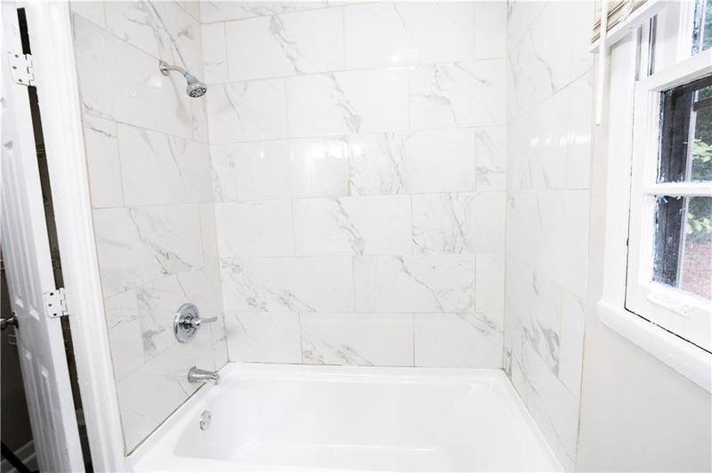 Image for property 710 Alfred Road, Atlanta, GA 30331