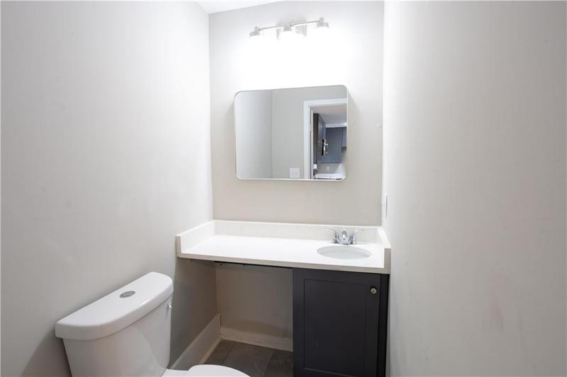 Image for property 710 Alfred Road, Atlanta, GA 30331