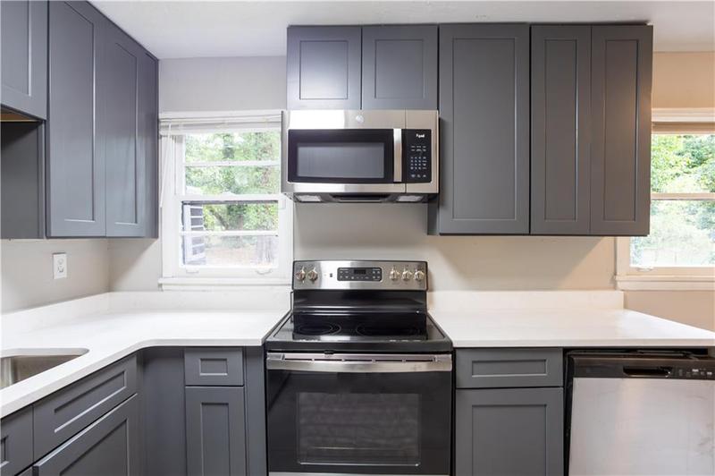 Image for property 710 Alfred Road, Atlanta, GA 30331
