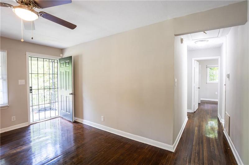 Image for property 710 Alfred Road, Atlanta, GA 30331