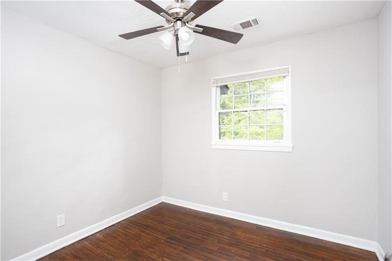 Image for property 710 Alfred Road, Atlanta, GA 30331