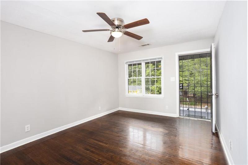 Image for property 710 Alfred Road, Atlanta, GA 30331