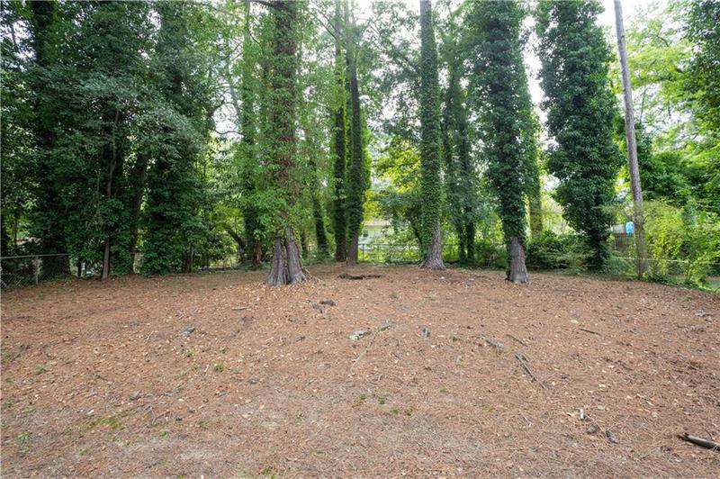 Image for property 710 Alfred Road, Atlanta, GA 30331