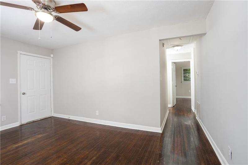 Image for property 710 Alfred Road, Atlanta, GA 30331