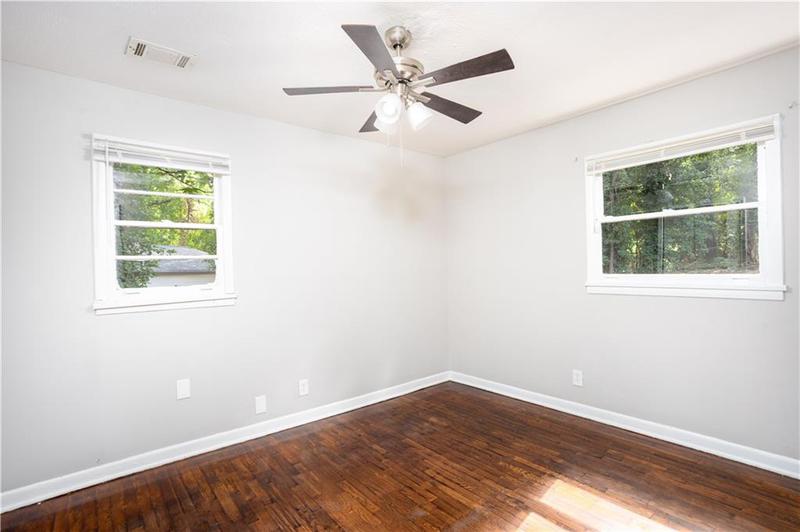 Image for property 710 Alfred Road, Atlanta, GA 30331