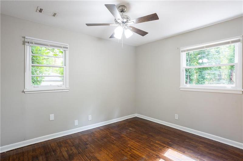 Image for property 710 Alfred Road, Atlanta, GA 30331
