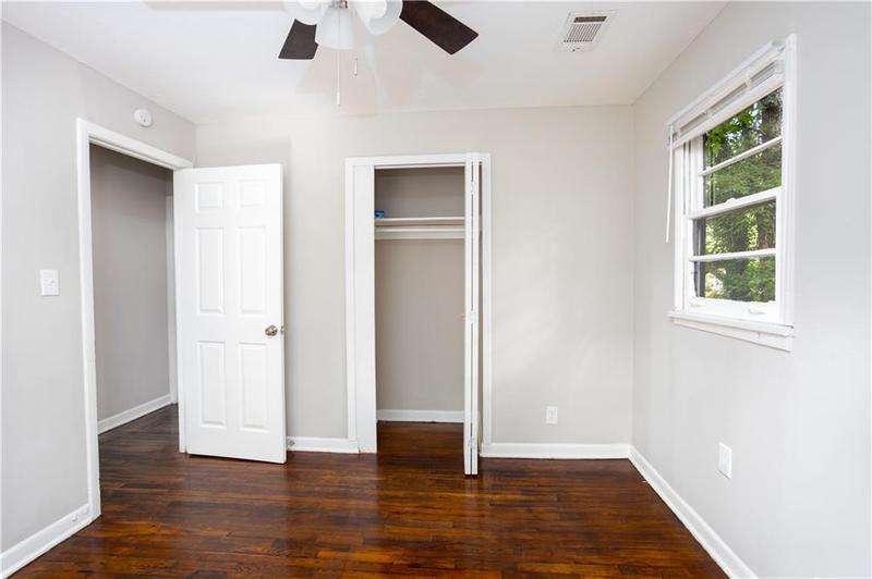 Image for property 710 Alfred Road, Atlanta, GA 30331