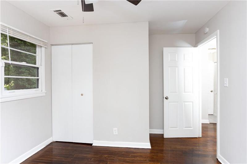 Image for property 710 Alfred Road, Atlanta, GA 30331
