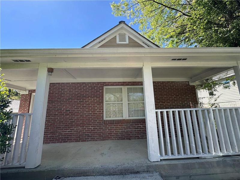 Image for property 283 Barfield Avenue, Atlanta, GA 30310